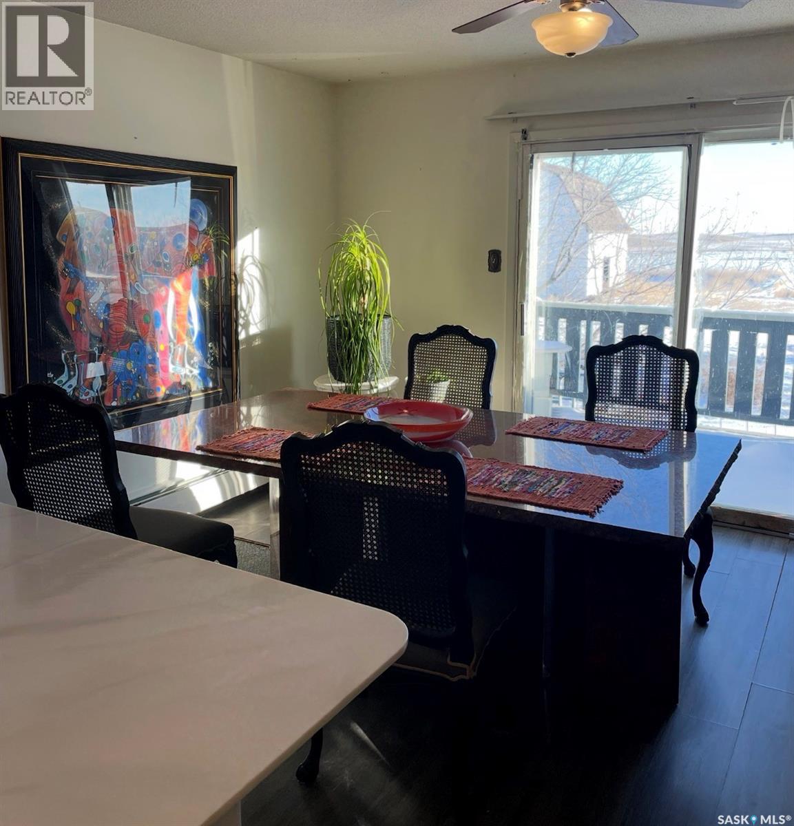 Kippen Farm, Shamrock Rm No. 134, Saskatchewan  S0H 3W0 - Photo 21 - SK025832