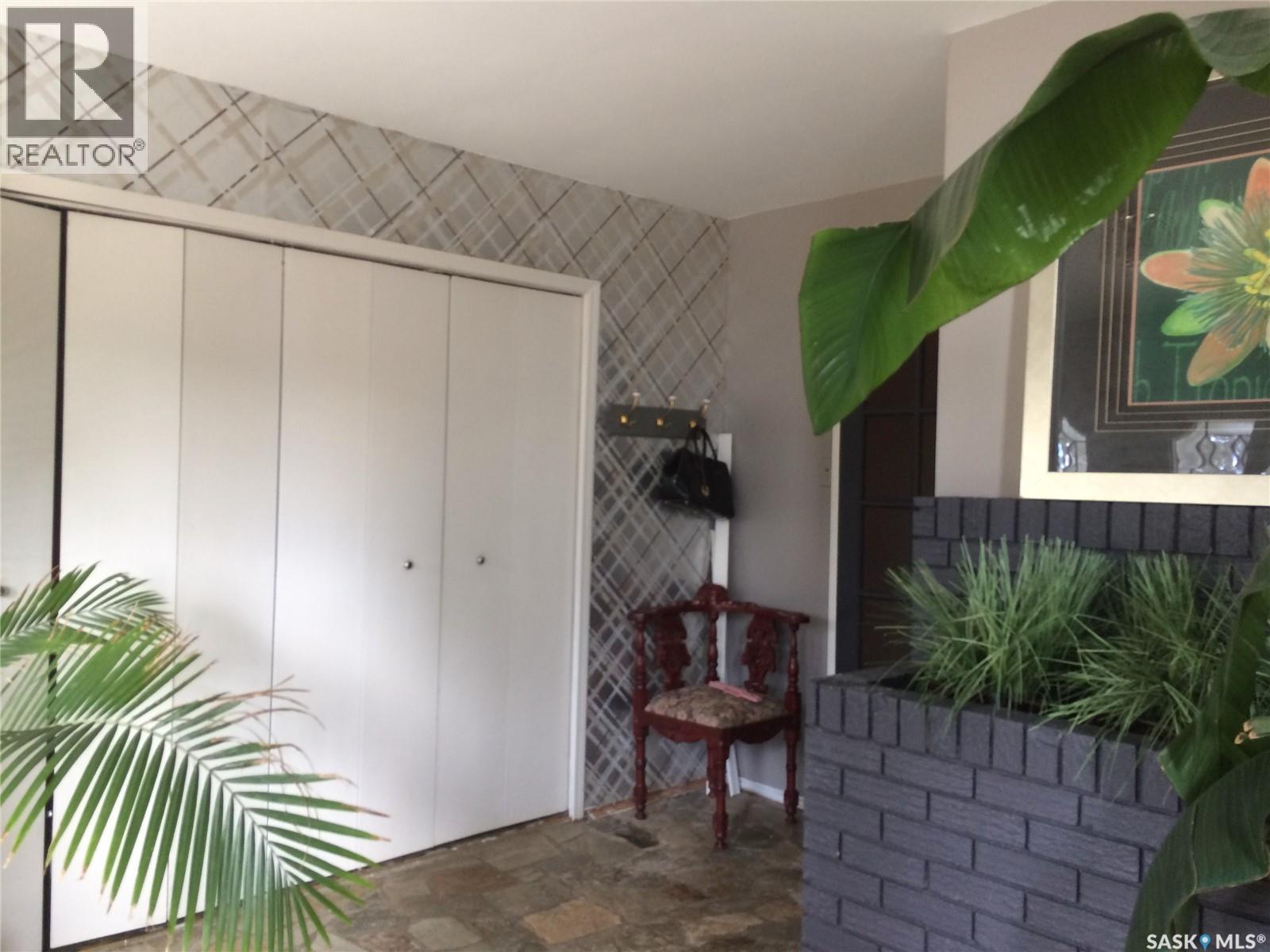 Kippen Farm, Shamrock Rm No. 134, Saskatchewan  S0H 3W0 - Photo 23 - SK025832