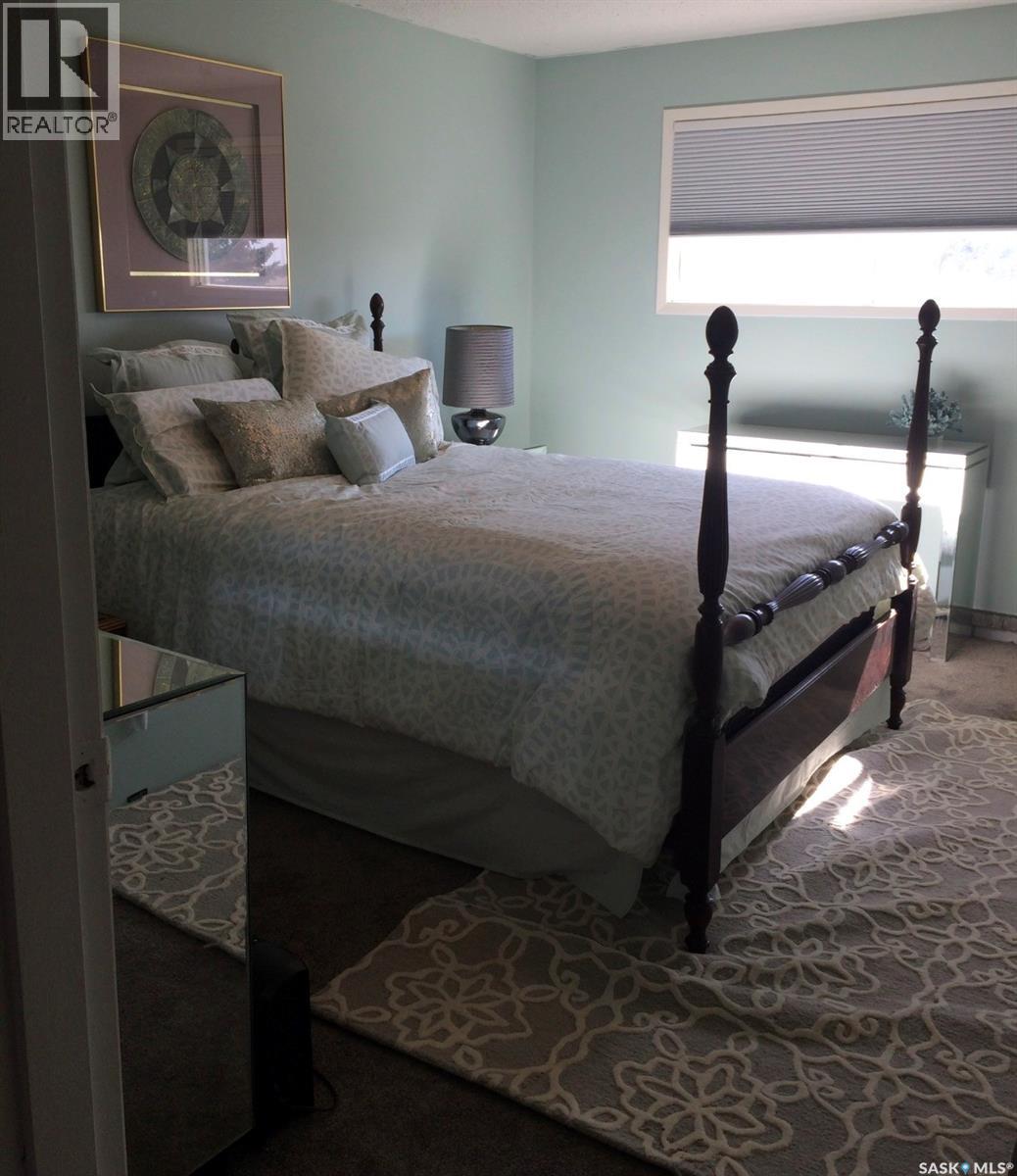 Kippen Farm, Shamrock Rm No. 134, Saskatchewan  S0H 3W0 - Photo 24 - SK025832