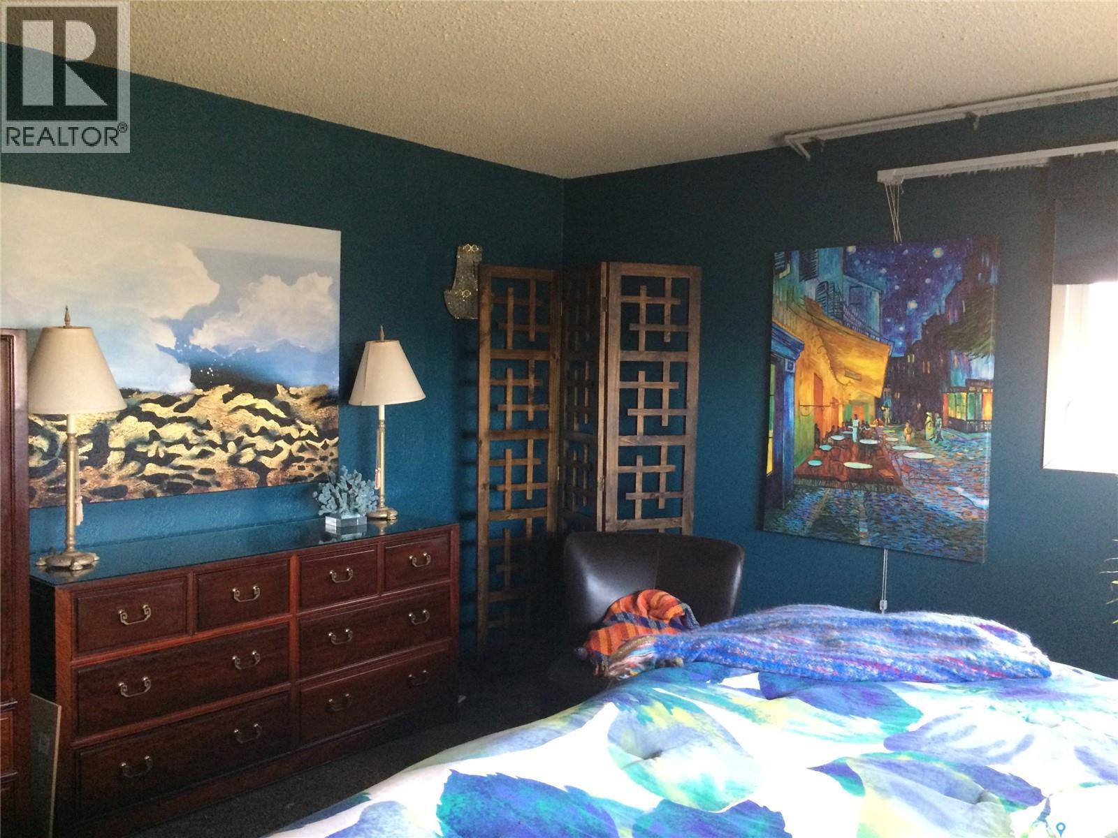 Kippen Farm, Shamrock Rm No. 134, Saskatchewan  S0H 3W0 - Photo 25 - SK025832