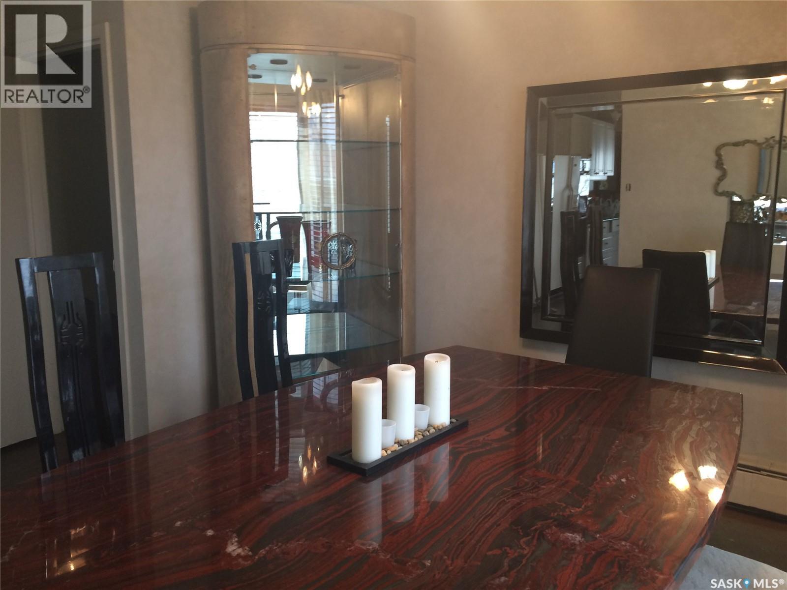 Kippen Farm, Shamrock Rm No. 134, Saskatchewan  S0H 3W0 - Photo 26 - SK025832