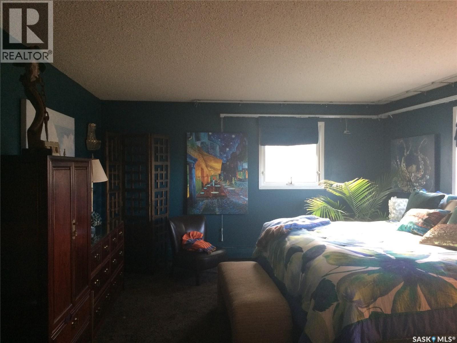 Kippen Farm, Shamrock Rm No. 134, Saskatchewan  S0H 3W0 - Photo 27 - SK025832