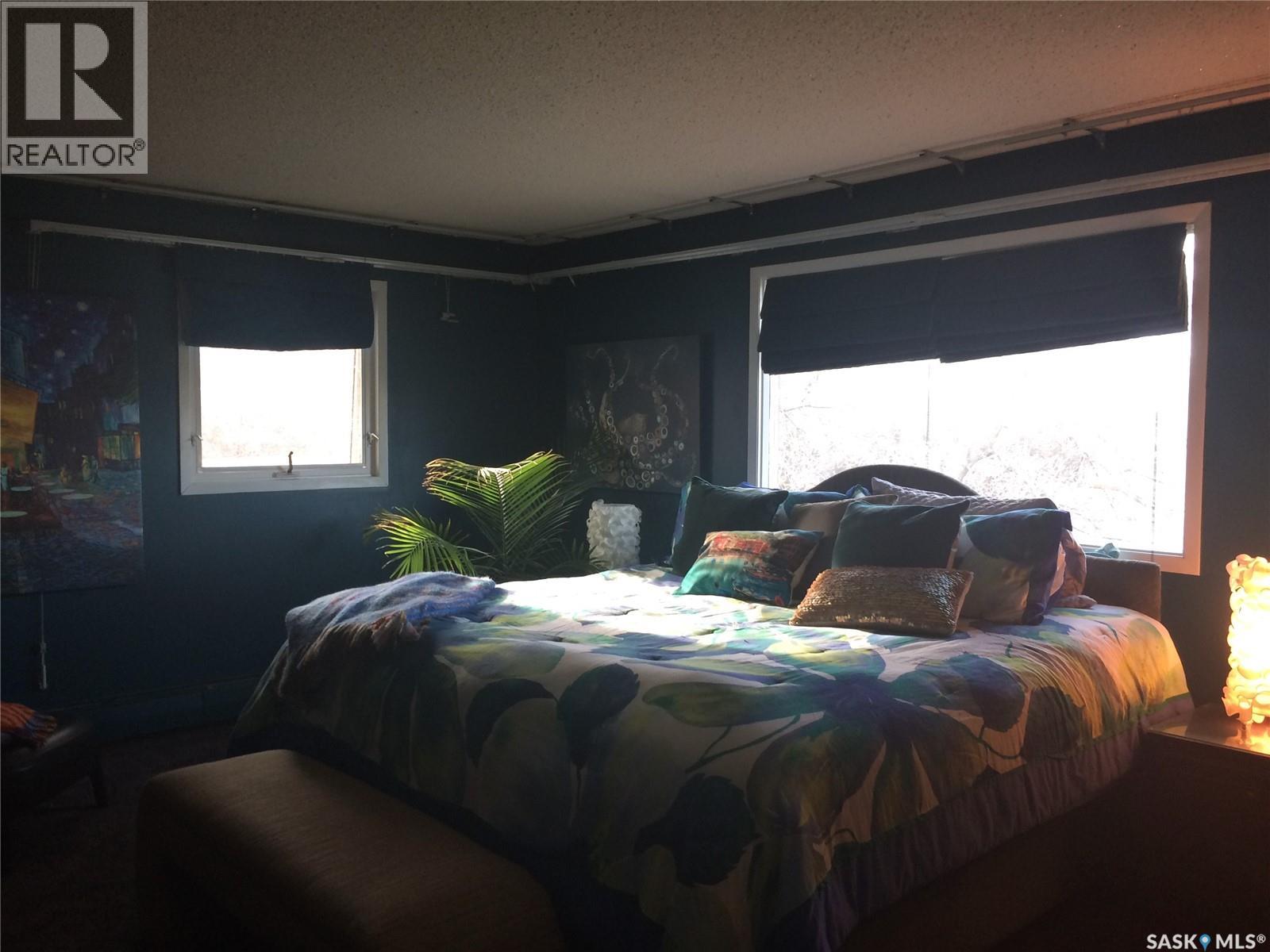 Kippen Farm, Shamrock Rm No. 134, Saskatchewan  S0H 3W0 - Photo 28 - SK025832