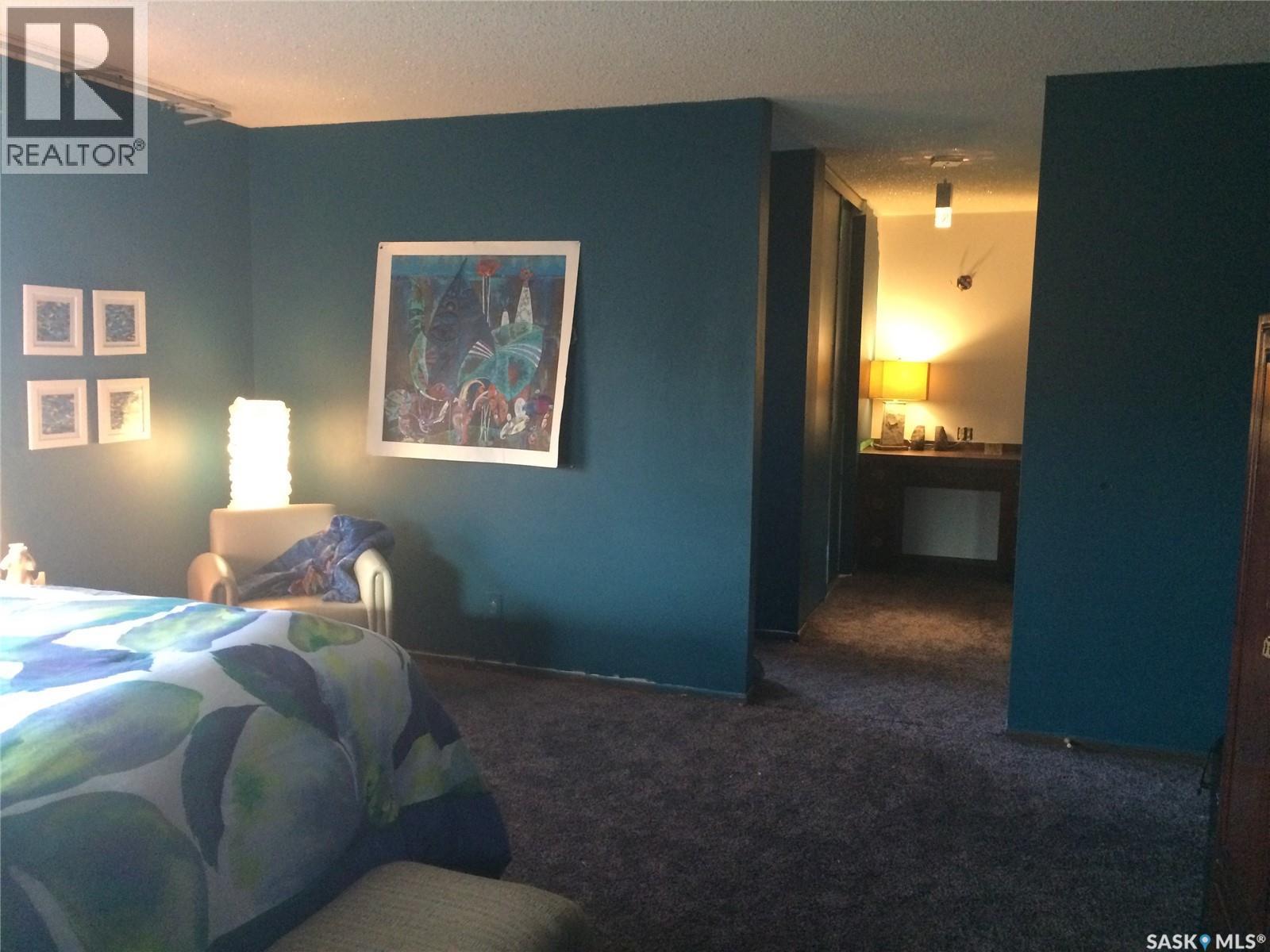 Kippen Farm, Shamrock Rm No. 134, Saskatchewan  S0H 3W0 - Photo 29 - SK025832