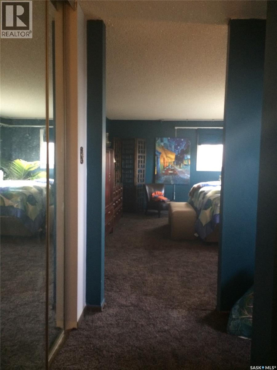 Kippen Farm, Shamrock Rm No. 134, Saskatchewan  S0H 3W0 - Photo 30 - SK025832