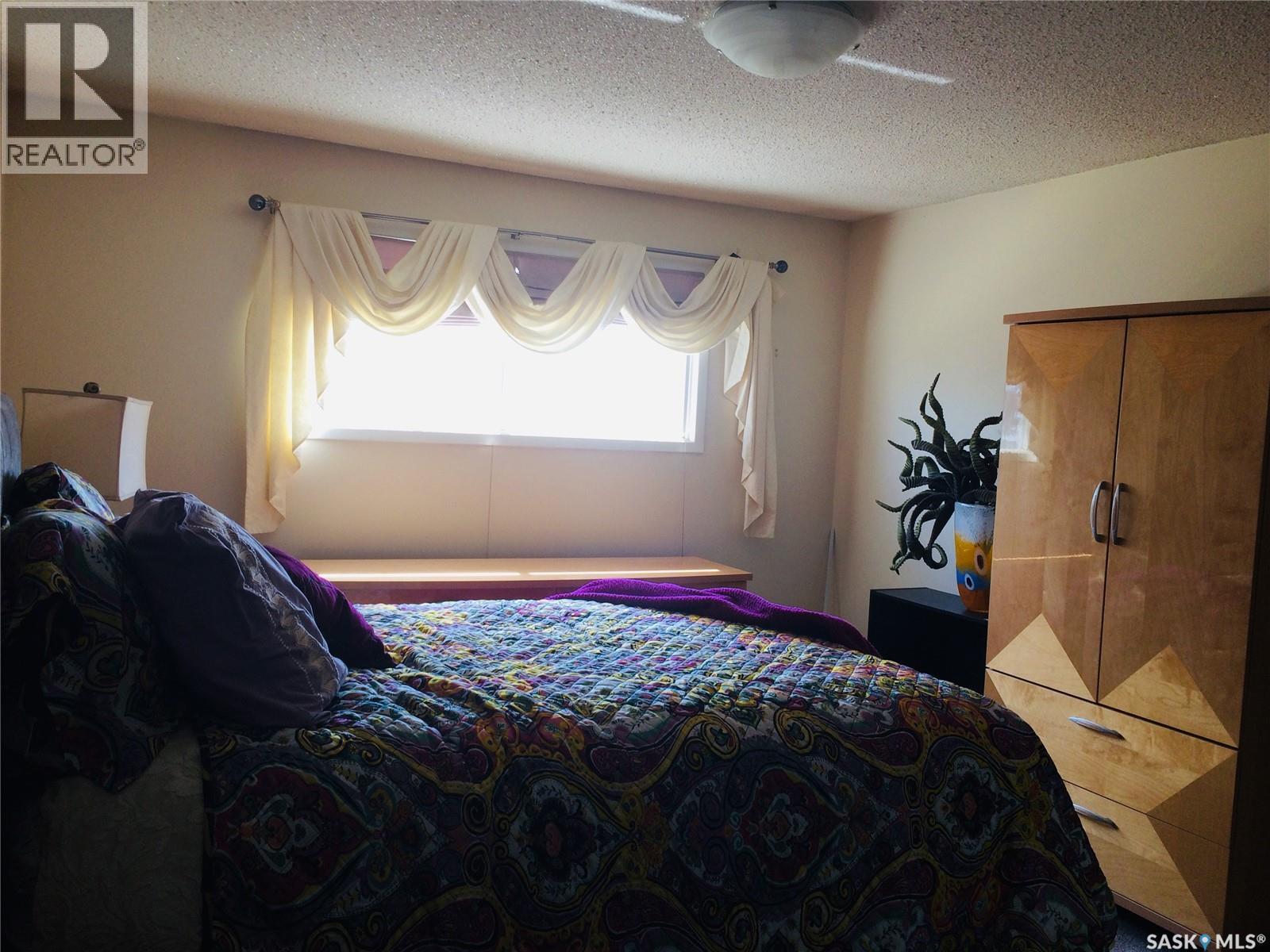 Kippen Farm, Shamrock Rm No. 134, Saskatchewan  S0H 3W0 - Photo 31 - SK025832