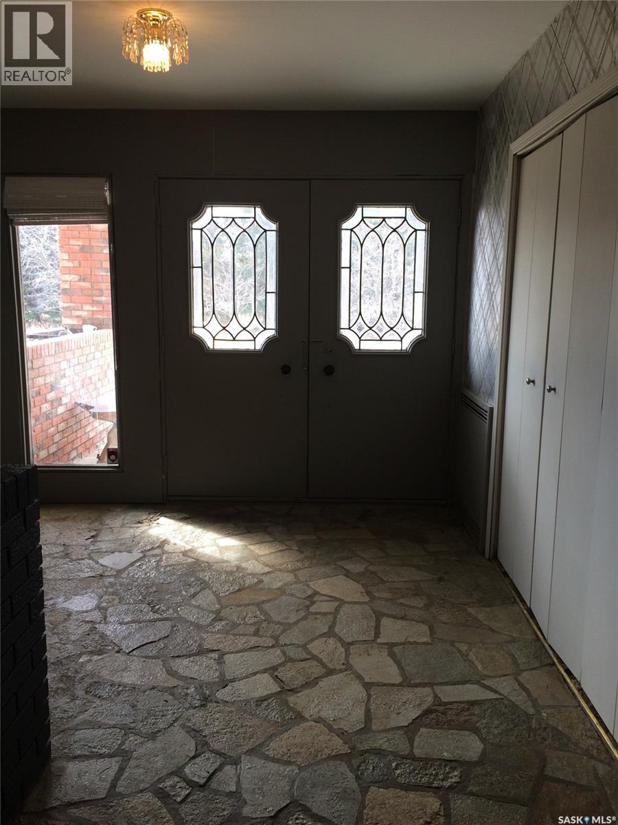 Kippen Farm, Shamrock Rm No. 134, Saskatchewan  S0H 3W0 - Photo 32 - SK025832