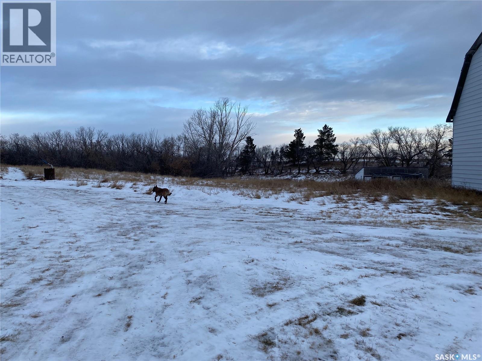 Kippen Farm, Shamrock Rm No. 134, Saskatchewan  S0H 3W0 - Photo 33 - SK025832