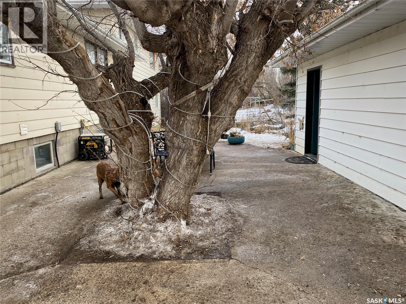 Kippen Farm, Shamrock Rm No. 134, Saskatchewan  S0H 3W0 - Photo 34 - SK025832