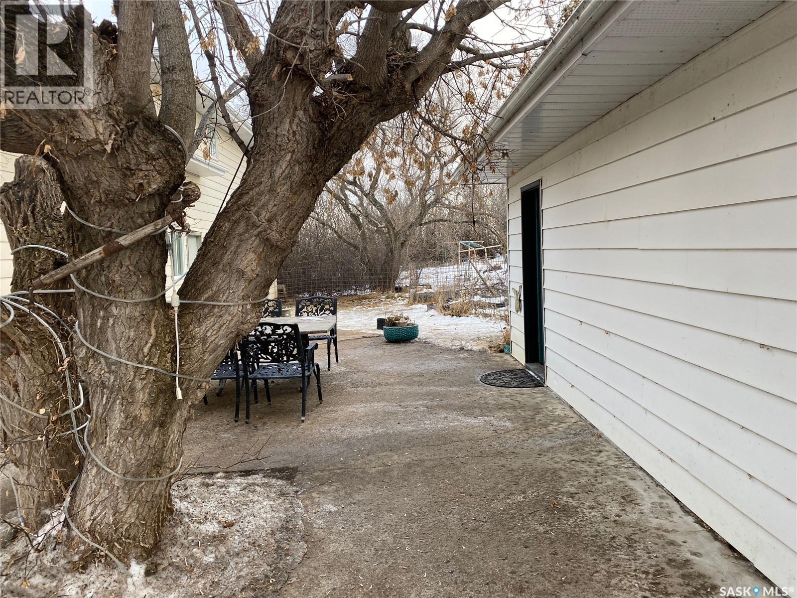 Kippen Farm, Shamrock Rm No. 134, Saskatchewan  S0H 3W0 - Photo 35 - SK025832