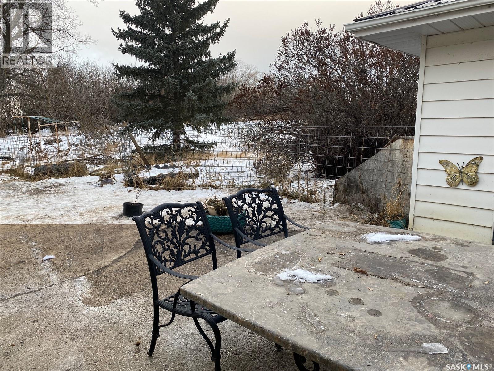 Kippen Farm, Shamrock Rm No. 134, Saskatchewan  S0H 3W0 - Photo 36 - SK025832