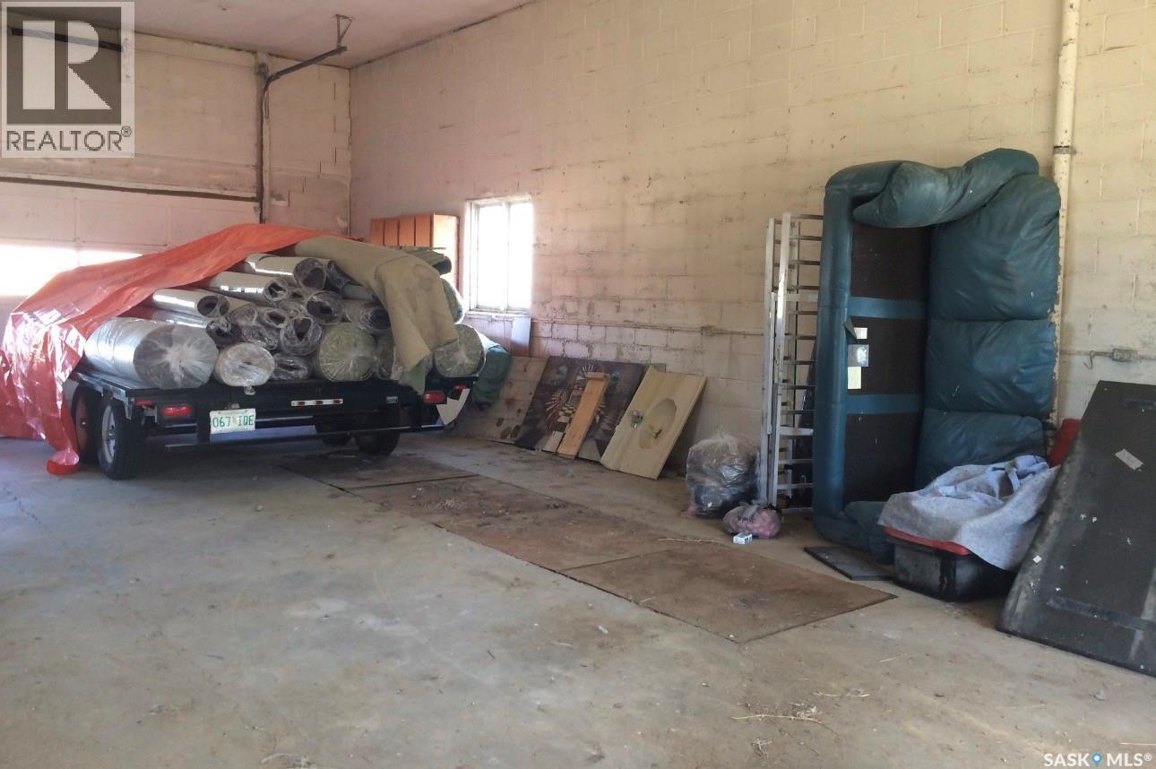 Kippen Farm, Shamrock Rm No. 134, Saskatchewan  S0H 3W0 - Photo 38 - SK025832