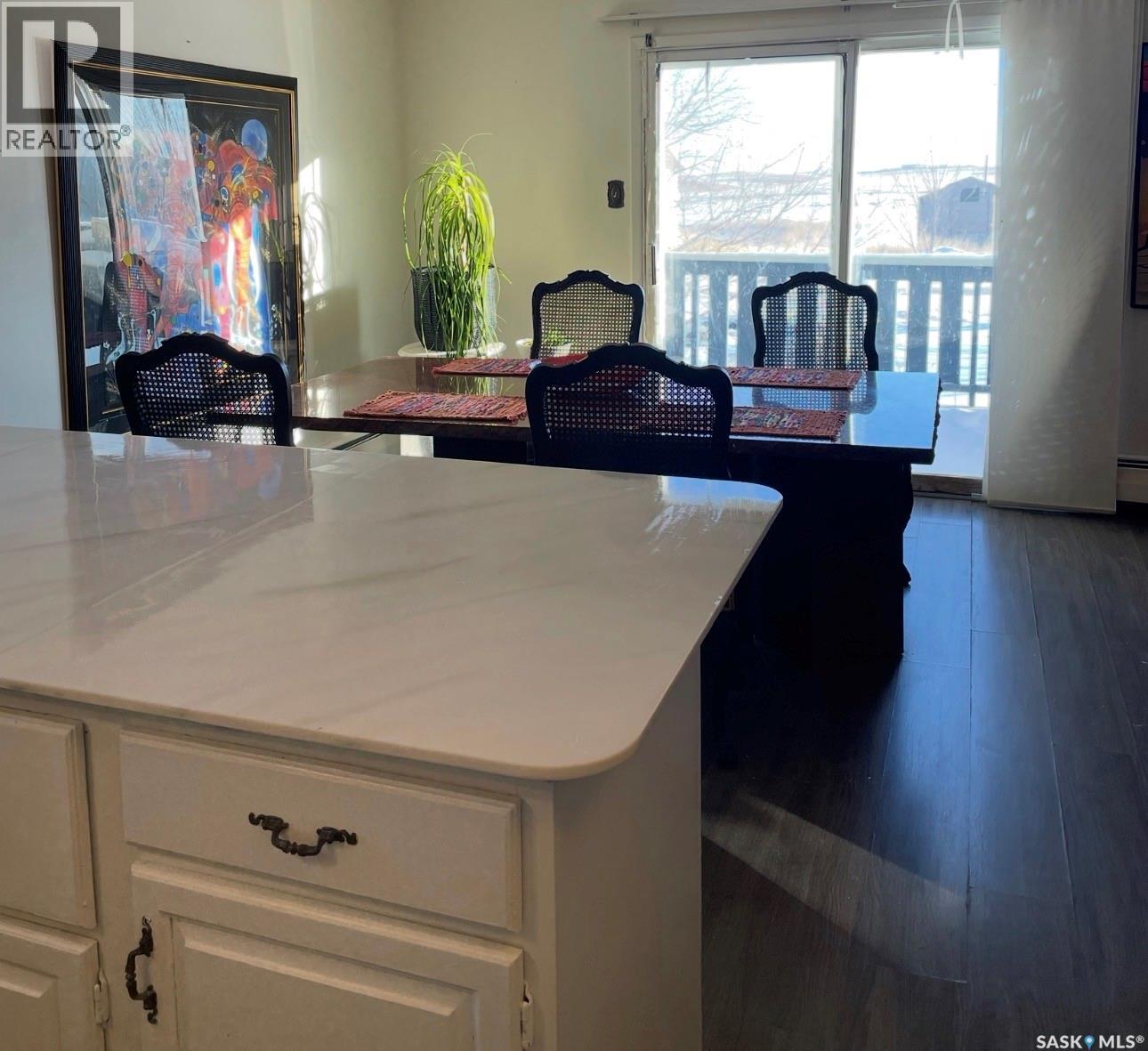 Kippen Farm, Shamrock Rm No. 134, Saskatchewan  S0H 3W0 - Photo 41 - SK025832