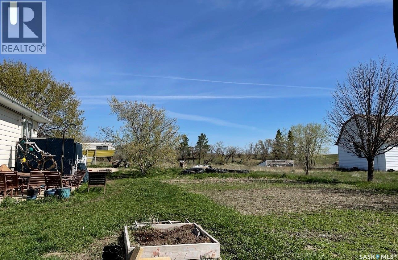 Kippen Farm, Shamrock Rm No. 134, Saskatchewan  S0H 3W0 - Photo 42 - SK025832