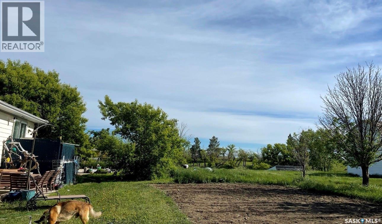 Kippen Farm, Shamrock Rm No. 134, Saskatchewan  S0H 3W0 - Photo 43 - SK025832