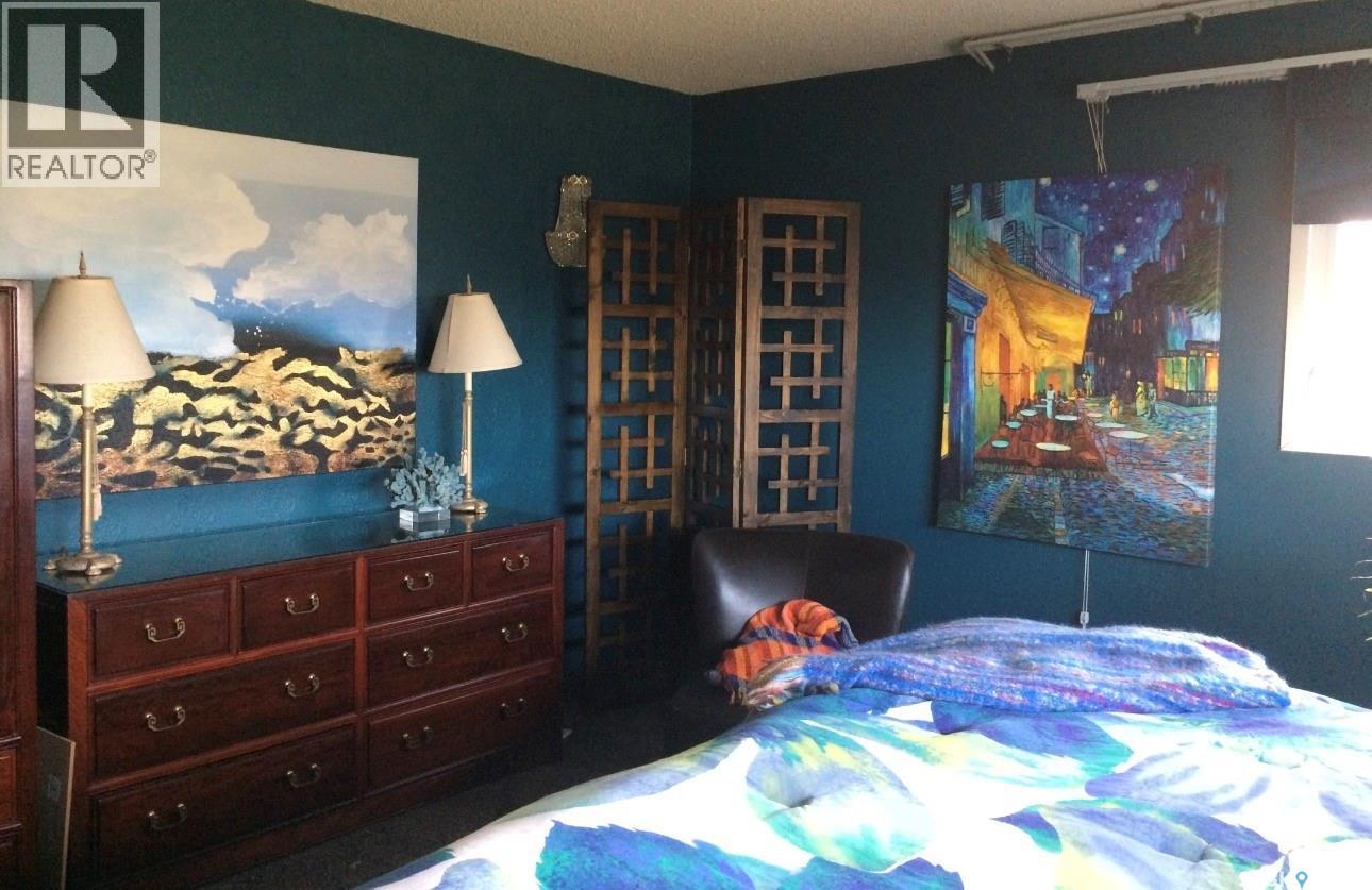 Kippen Farm, Shamrock Rm No. 134, Saskatchewan  S0H 3W0 - Photo 44 - SK025832