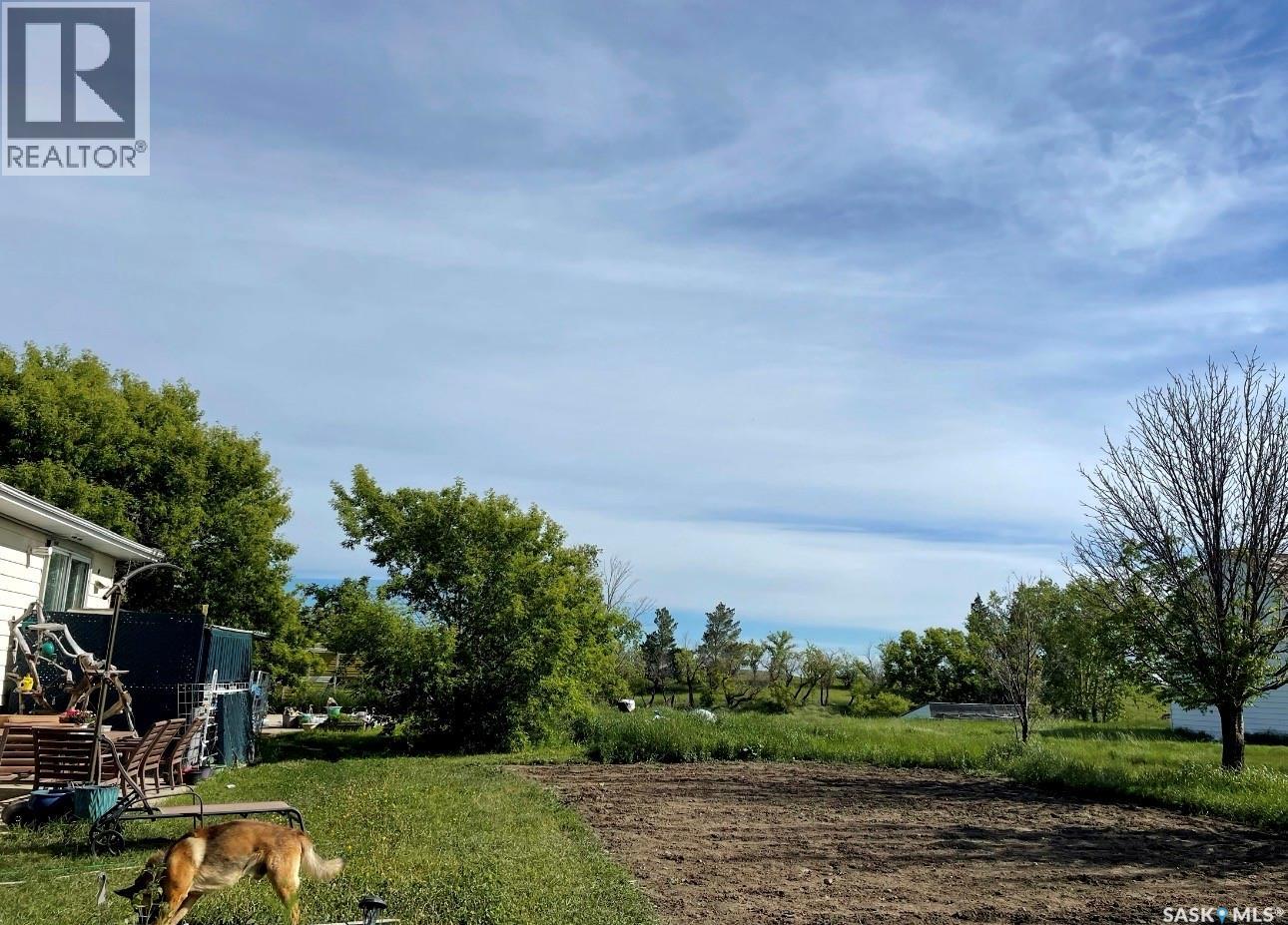 Kippen Farm, Shamrock Rm No. 134, Saskatchewan  S0H 3W0 - Photo 45 - SK025832