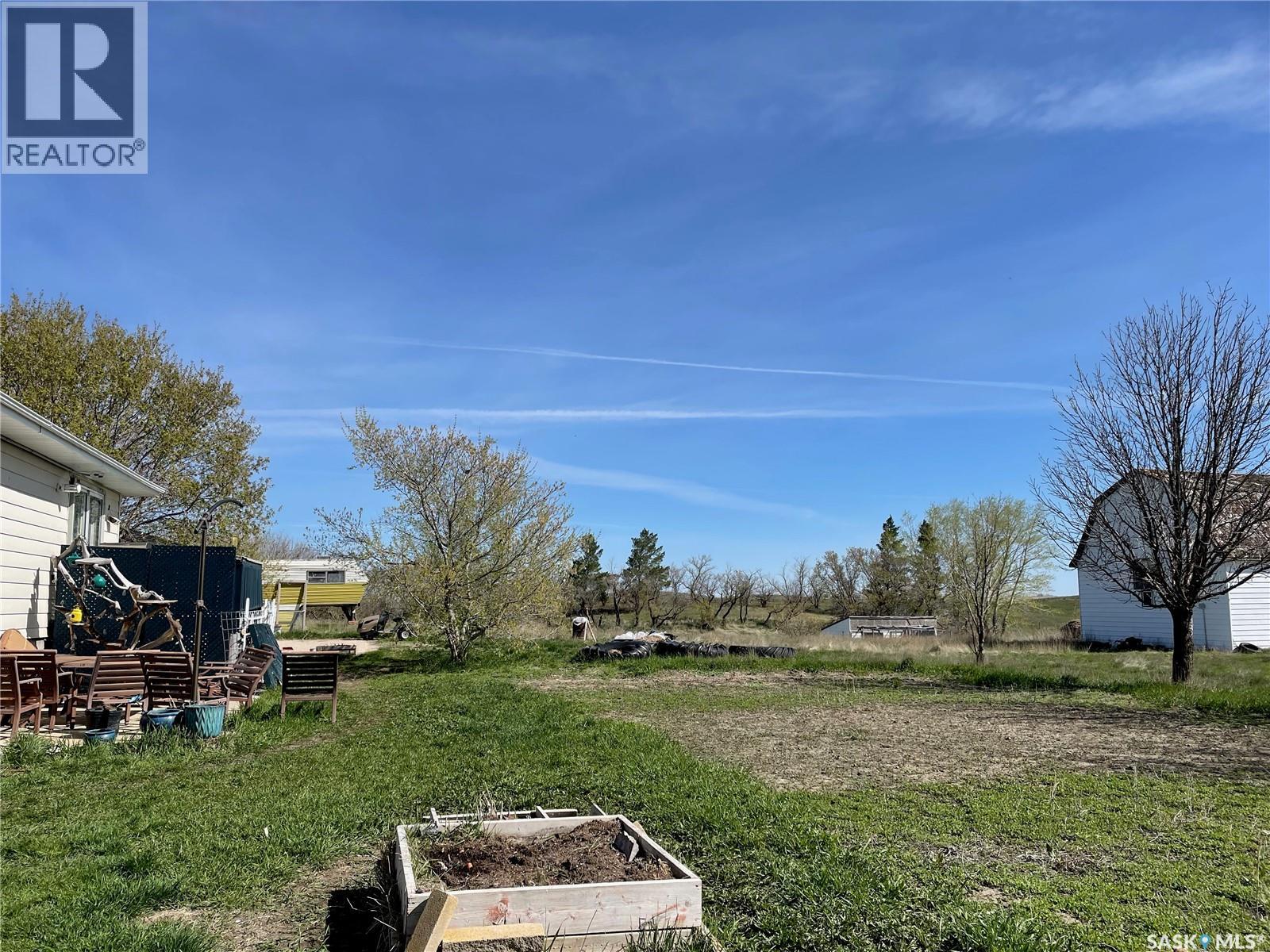 Kippen Farm, Shamrock Rm No. 134, Saskatchewan  S0H 3W0 - Photo 6 - SK025832