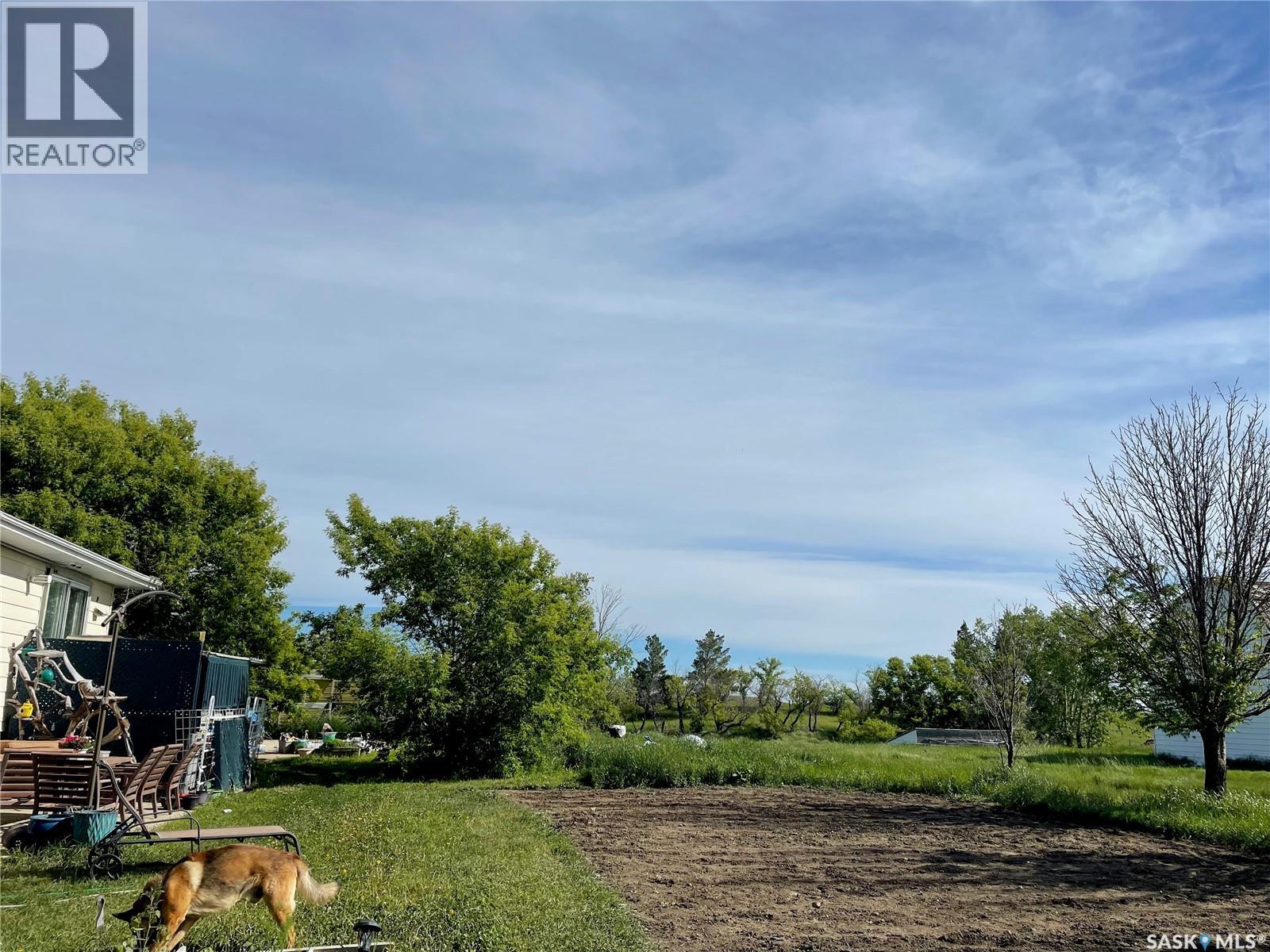 Kippen Farm, Shamrock Rm No. 134, Saskatchewan  S0H 3W0 - Photo 8 - SK025832