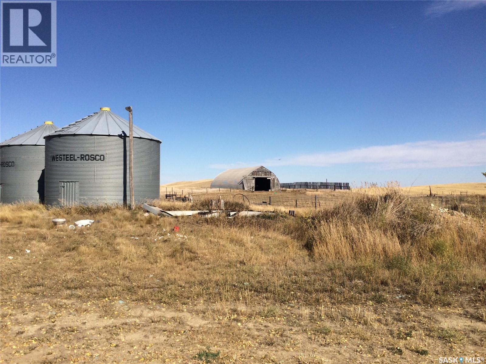 Kippen Farm, Shamrock Rm No. 134, Saskatchewan  S0H 3W0 - Photo 9 - SK025832