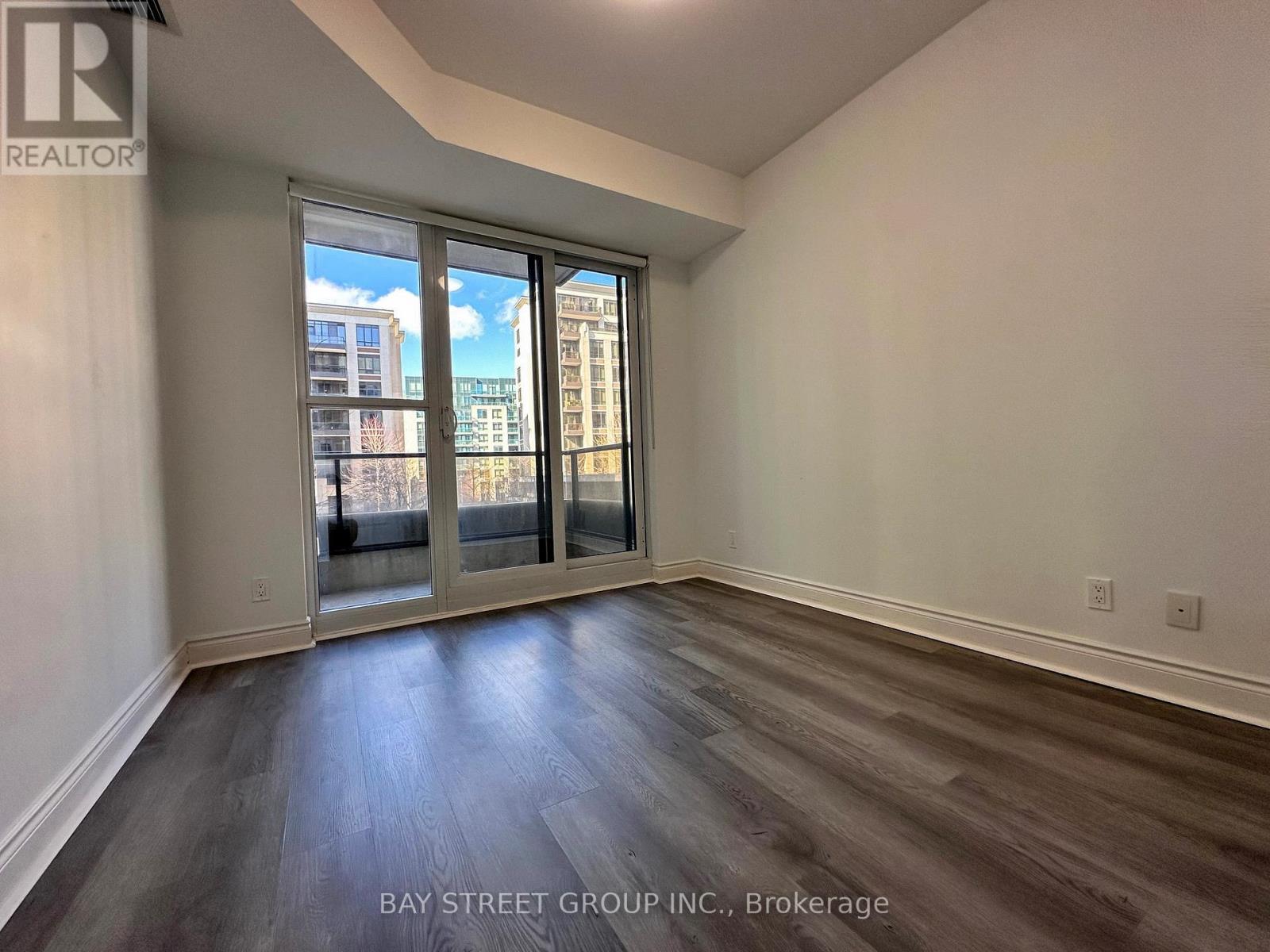 306 - 99 South Town Centre Boulevard, Markham, Ontario  L6G 0E9 - Photo 3 - N12646212