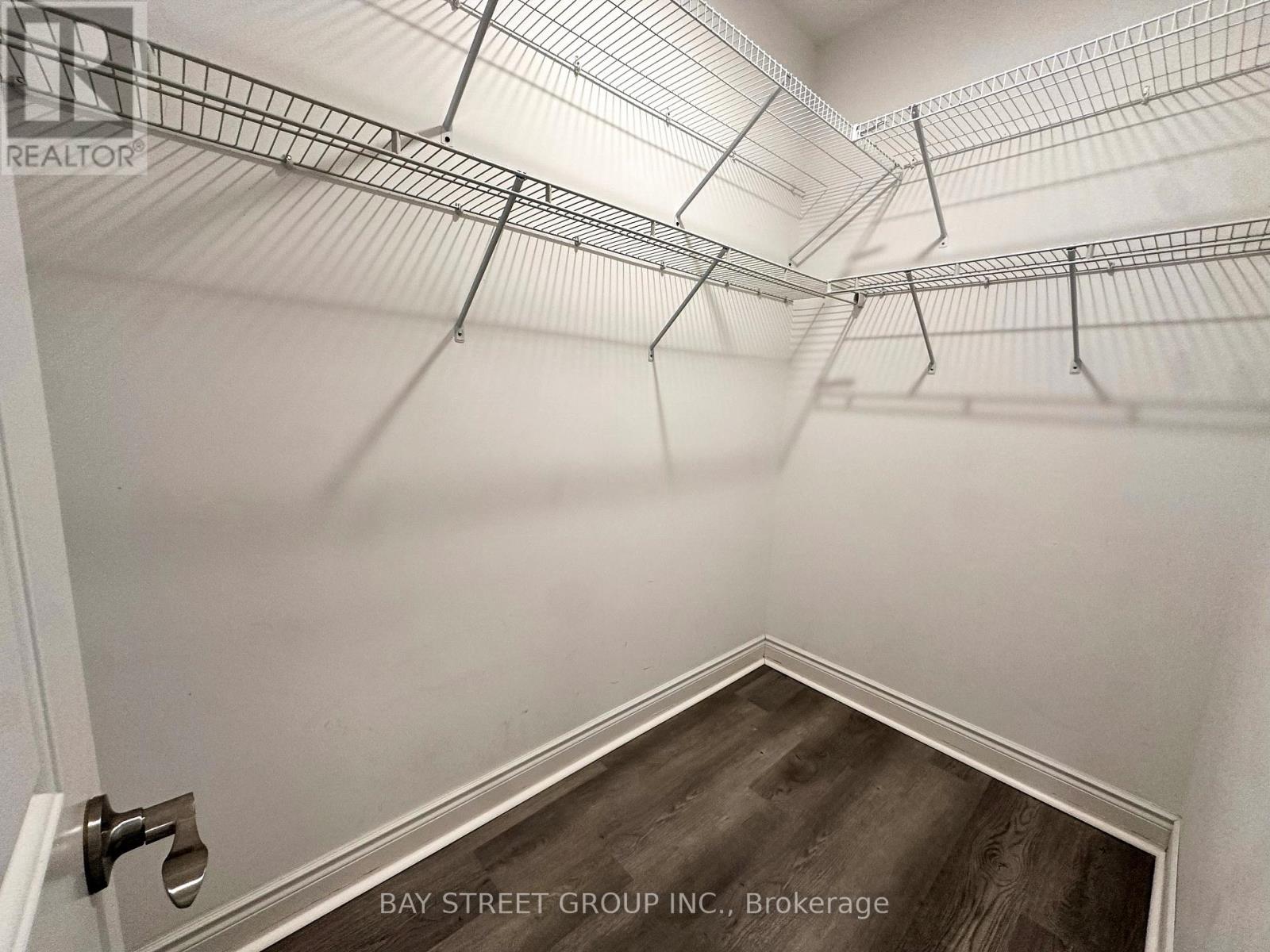 306 - 99 South Town Centre Boulevard, Markham, Ontario  L6G 0E9 - Photo 4 - N12646212