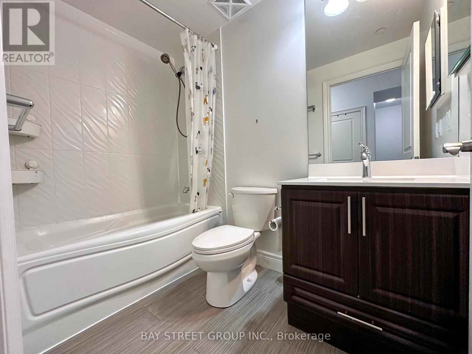 306 - 99 South Town Centre Boulevard, Markham, Ontario  L6G 0E9 - Photo 6 - N12646212