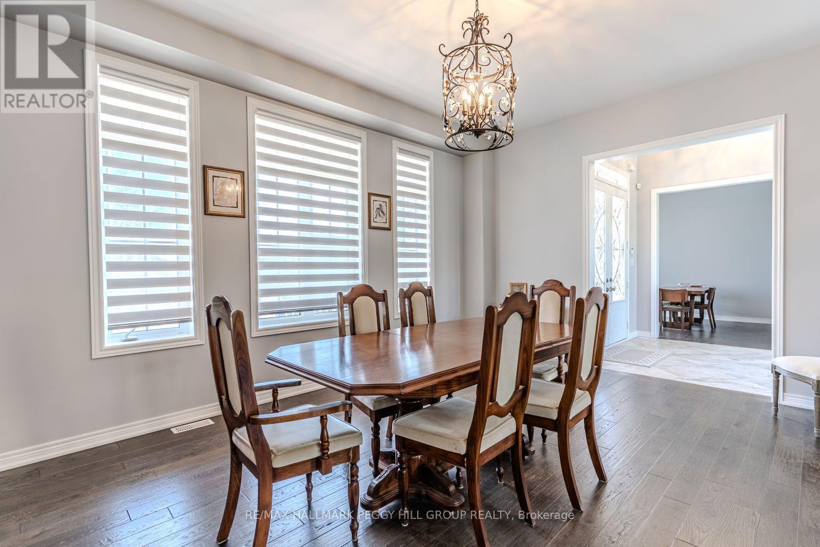 102 Pine Hill Road, Bradford West Gwillimbury, Ontario  L3Z 0H1 - Photo 11 - N12646240