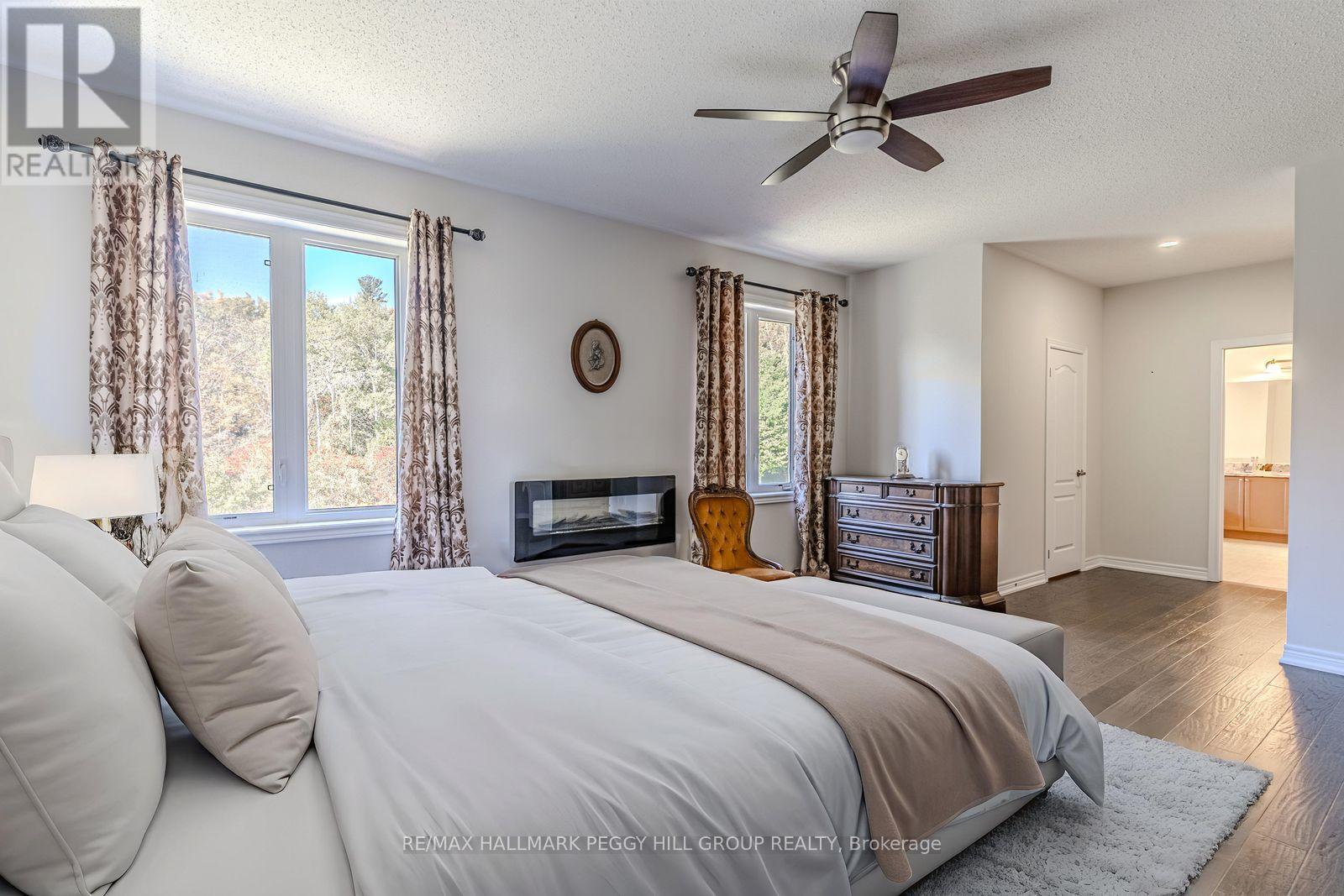 102 Pine Hill Road, Bradford West Gwillimbury, Ontario  L3Z 0H1 - Photo 13 - N12646240