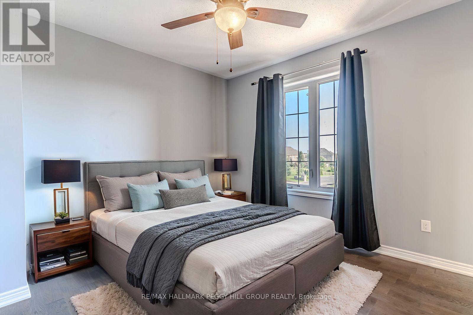 102 Pine Hill Road, Bradford West Gwillimbury, Ontario  L3Z 0H1 - Photo 16 - N12646240