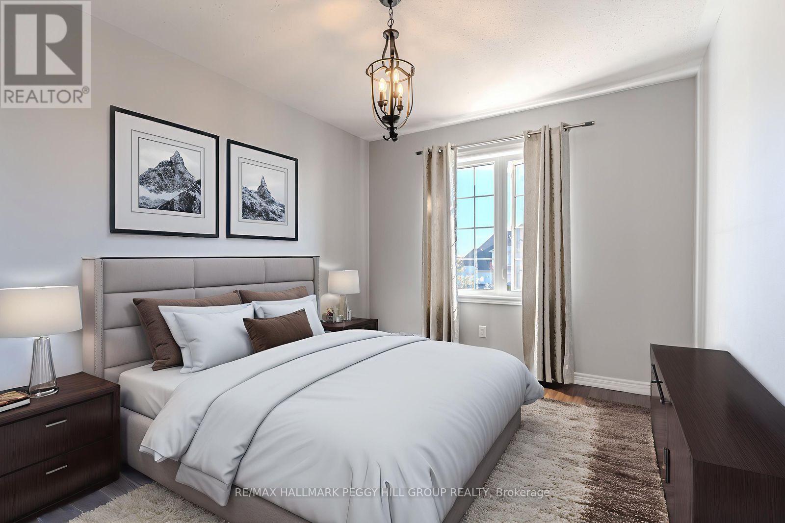 102 Pine Hill Road, Bradford West Gwillimbury, Ontario  L3Z 0H1 - Photo 19 - N12646240