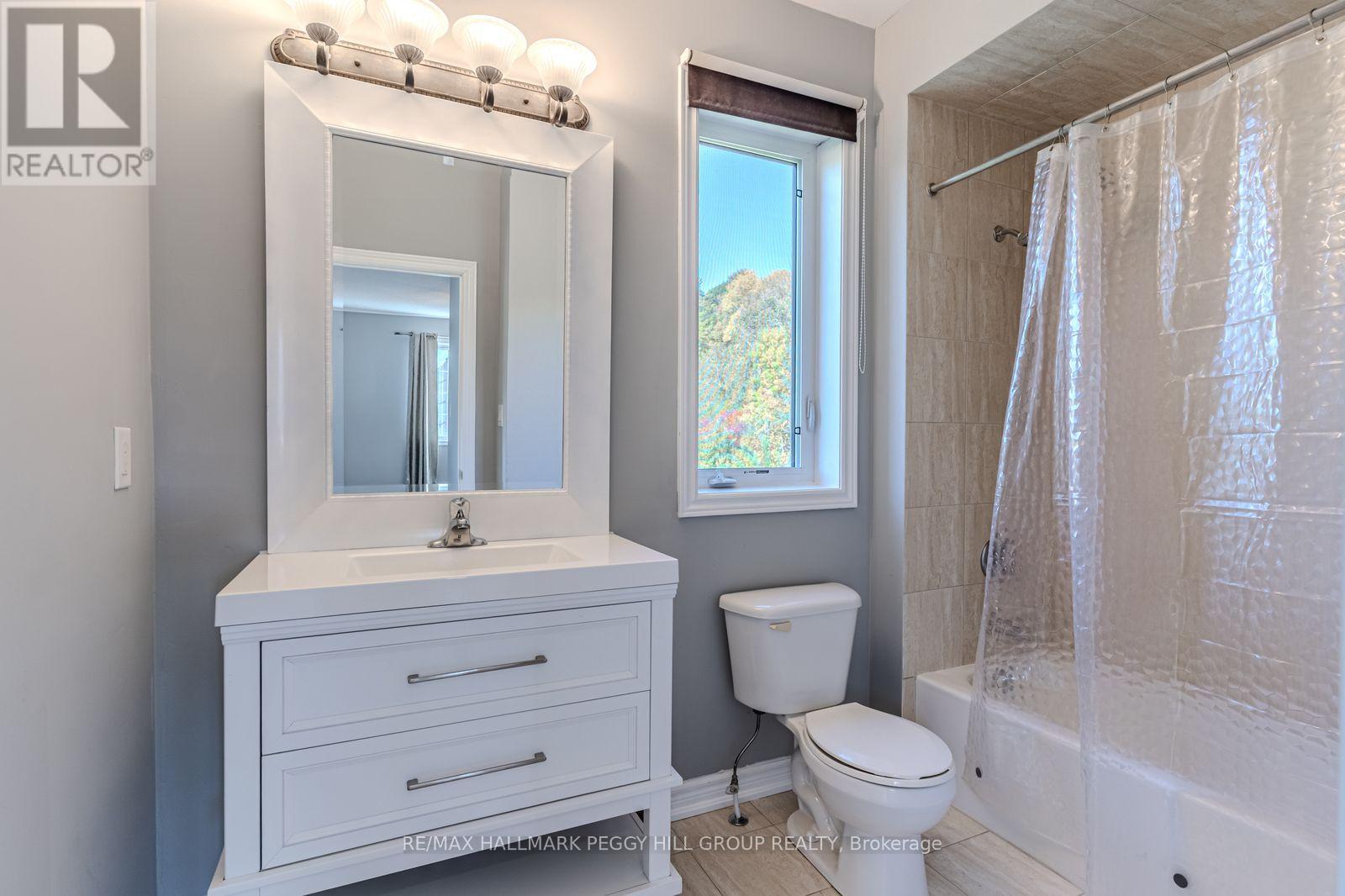 102 Pine Hill Road, Bradford West Gwillimbury, Ontario  L3Z 0H1 - Photo 20 - N12646240