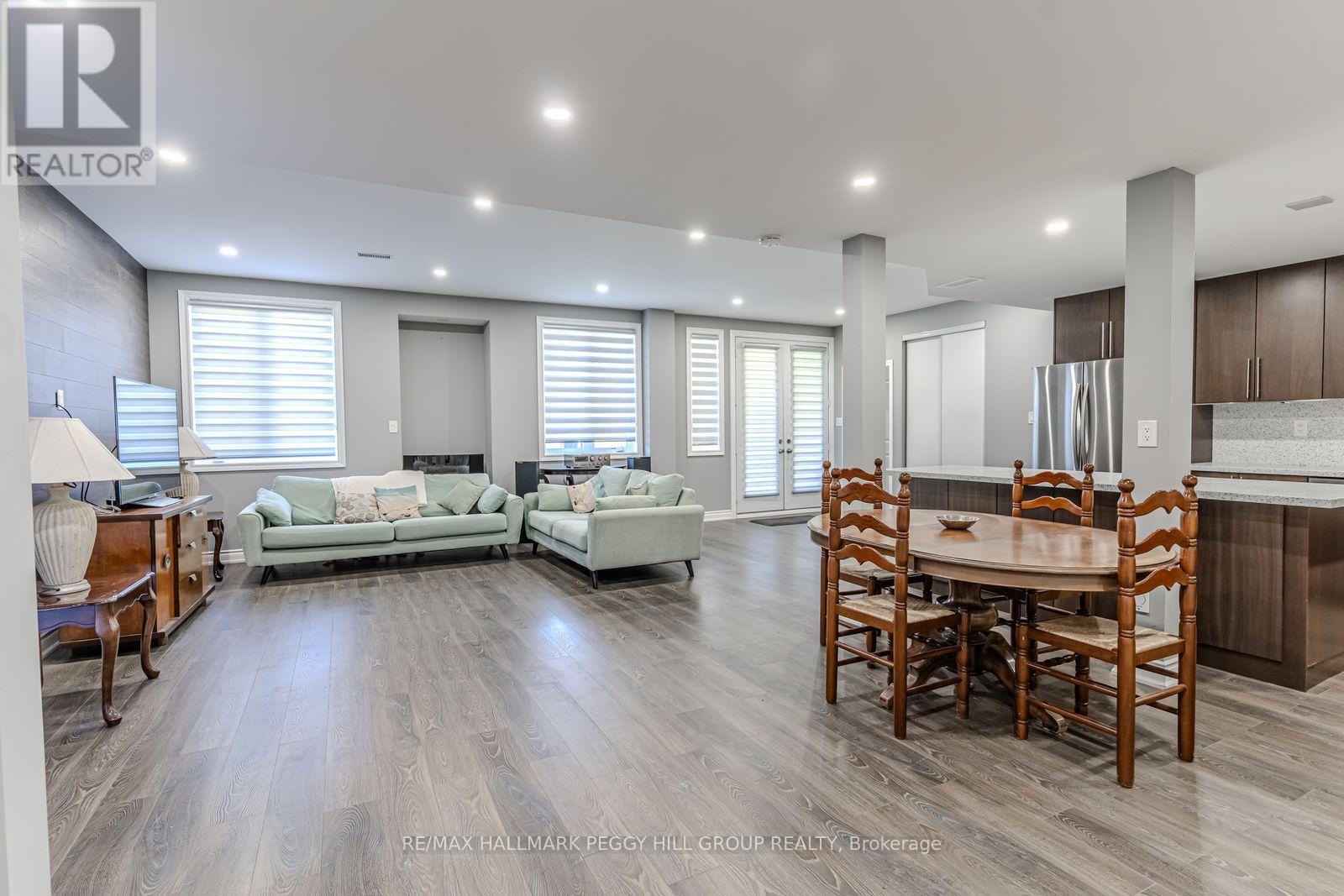 102 Pine Hill Road, Bradford West Gwillimbury, Ontario  L3Z 0H1 - Photo 22 - N12646240