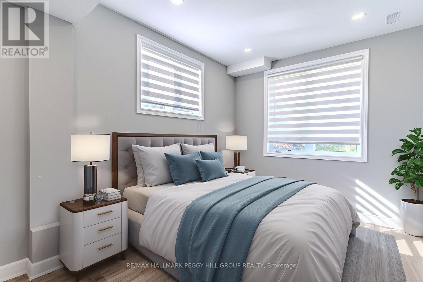 102 Pine Hill Road, Bradford West Gwillimbury, Ontario  L3Z 0H1 - Photo 24 - N12646240