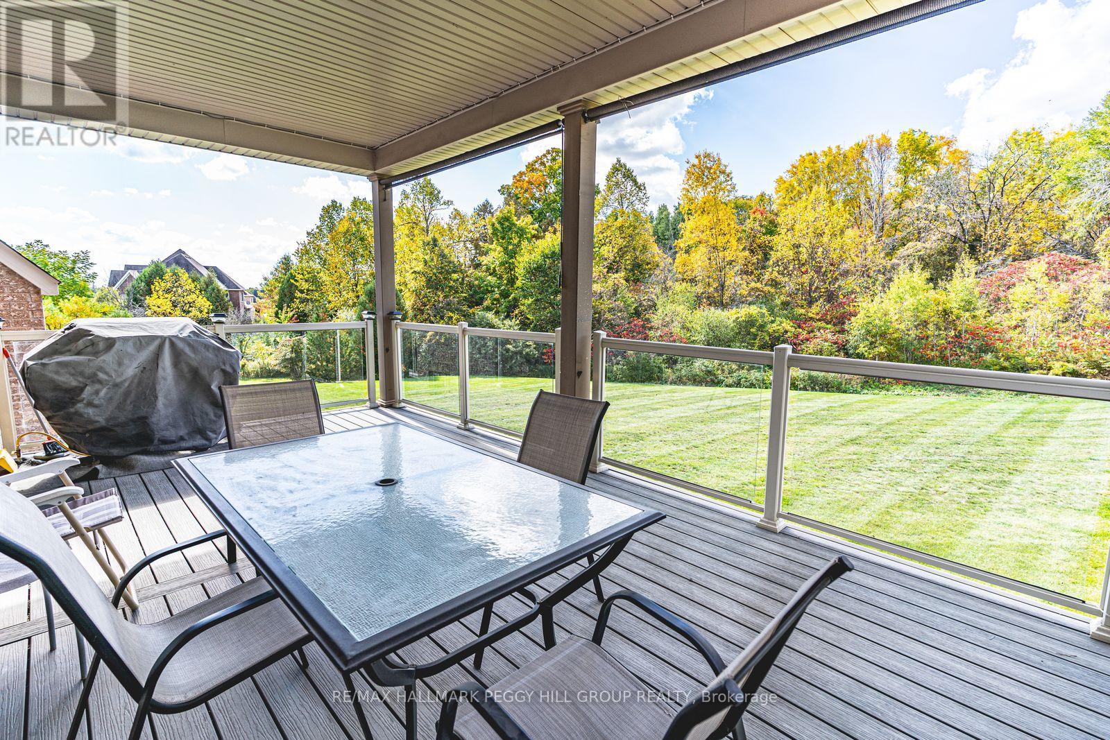 102 Pine Hill Road, Bradford West Gwillimbury, Ontario  L3Z 0H1 - Photo 26 - N12646240