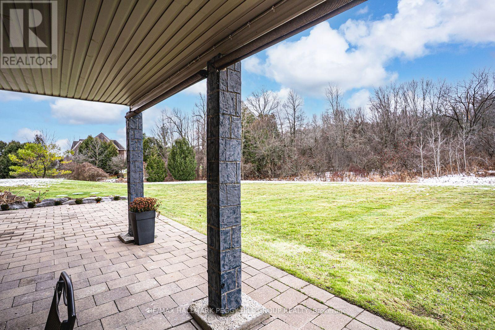 102 Pine Hill Road, Bradford West Gwillimbury, Ontario  L3Z 0H1 - Photo 27 - N12646240