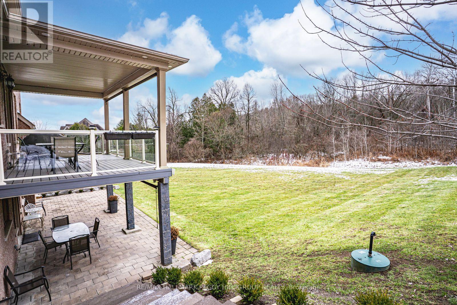 102 Pine Hill Road, Bradford West Gwillimbury, Ontario  L3Z 0H1 - Photo 28 - N12646240