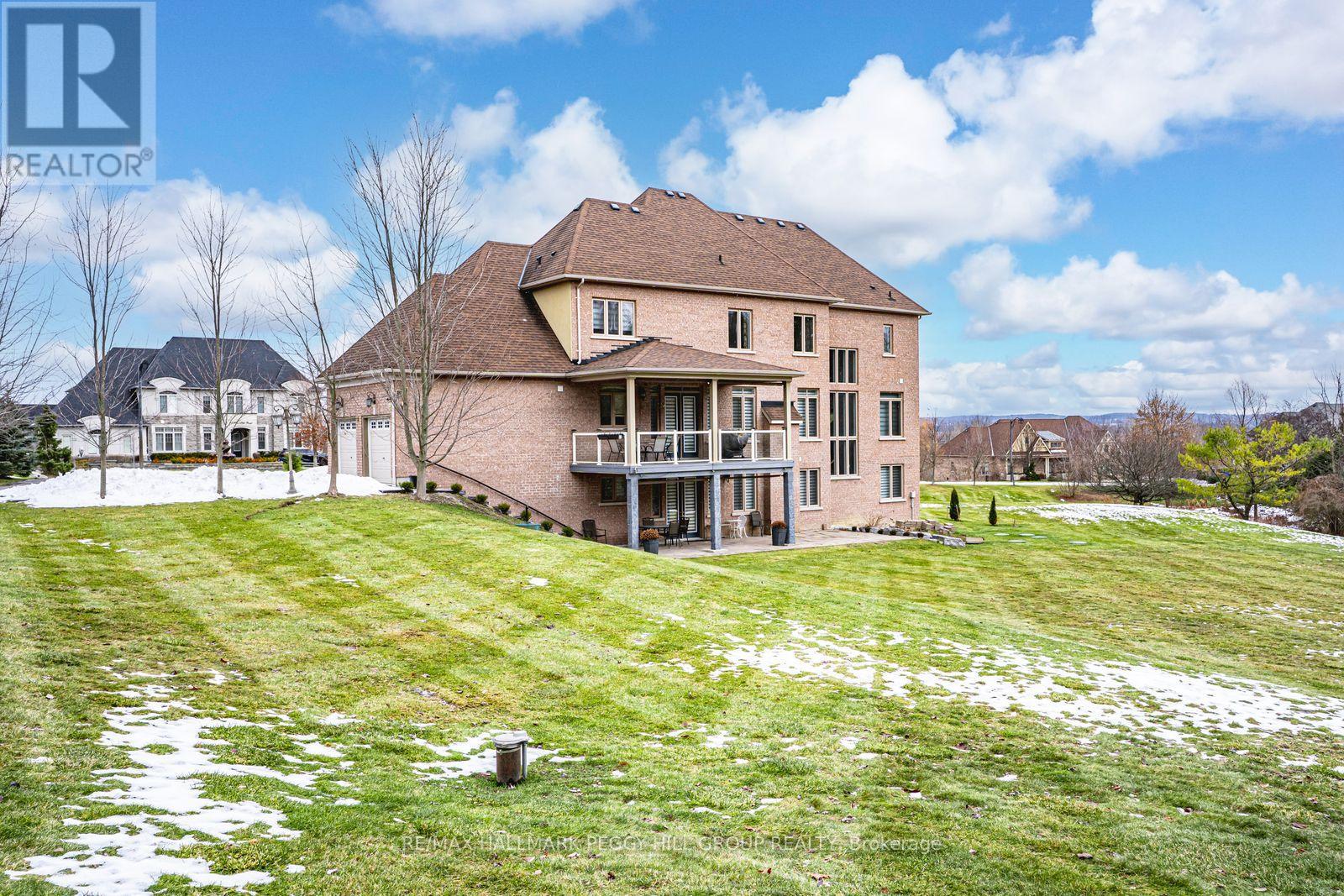 102 Pine Hill Road, Bradford West Gwillimbury, Ontario  L3Z 0H1 - Photo 29 - N12646240