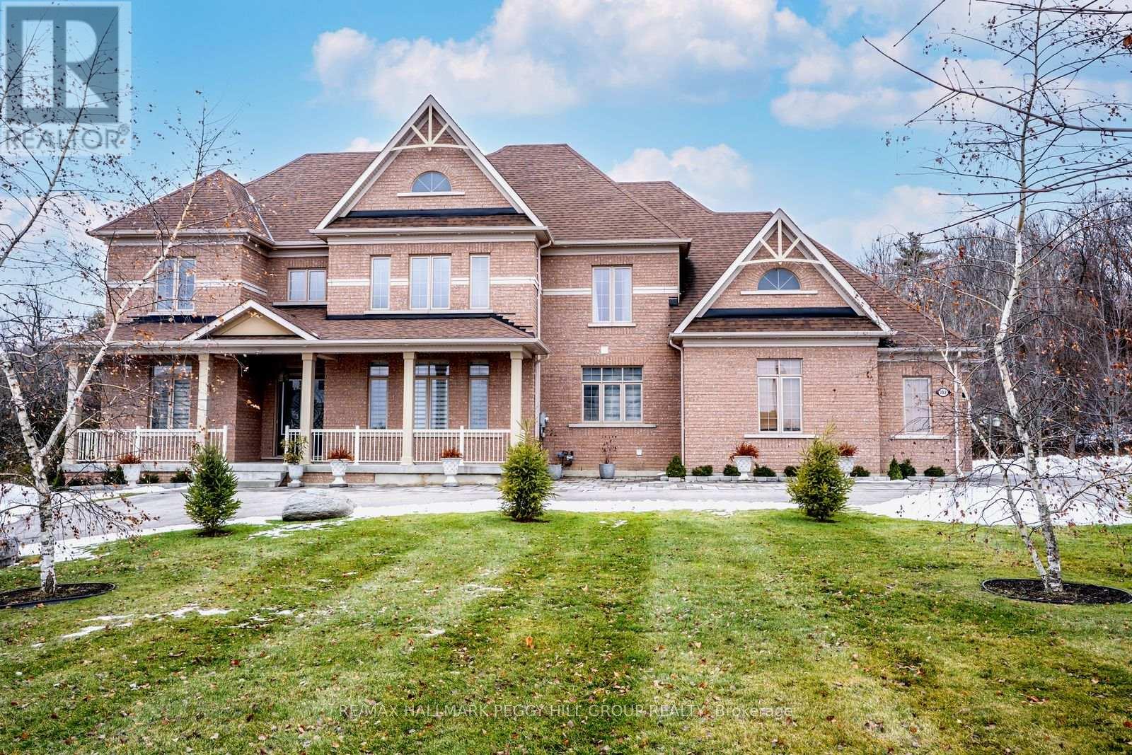 102 Pine Hill Road, Bradford West Gwillimbury, Ontario  L3Z 0H1 - Photo 30 - N12646240