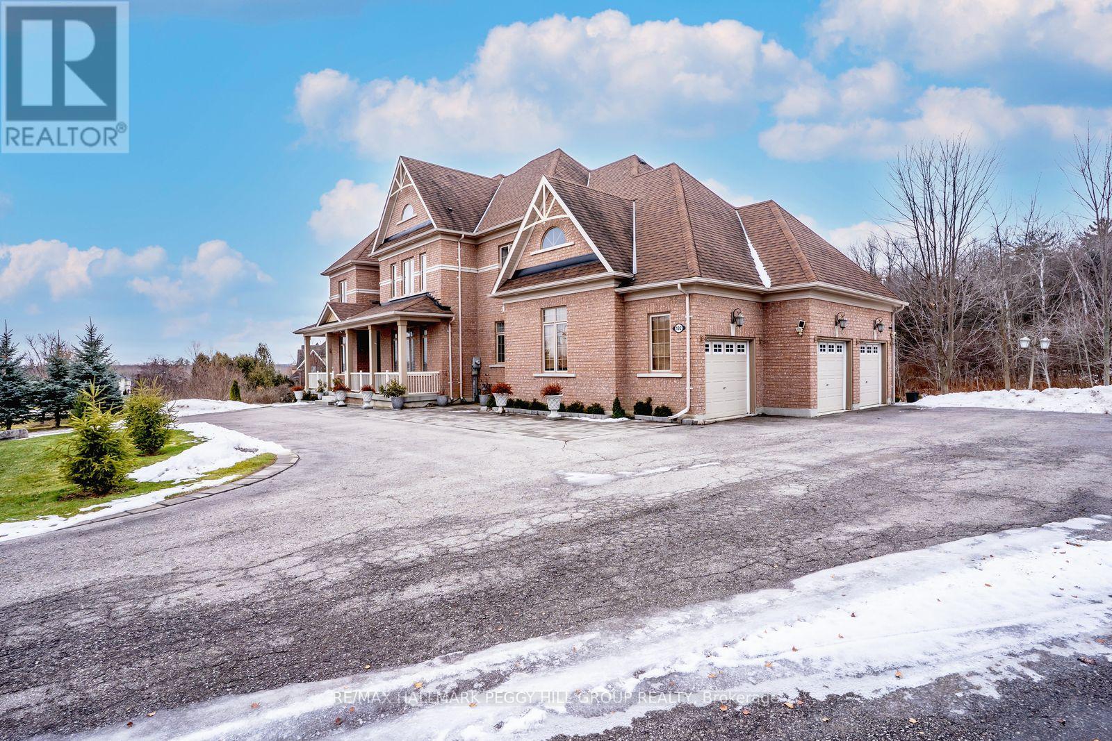 102 Pine Hill Road, Bradford West Gwillimbury, Ontario  L3Z 0H1 - Photo 31 - N12646240
