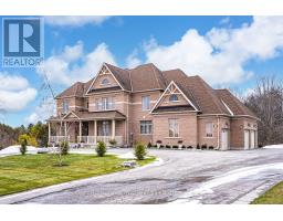 102 PINE HILL ROAD, Bradford West Gwillimbury, Ontario