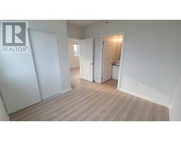 204 - 13042 YONGE STREET, Richmond Hill, Ontario