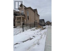 57 NORTH GARDEN BOULEVARD, Scugog, Ontario