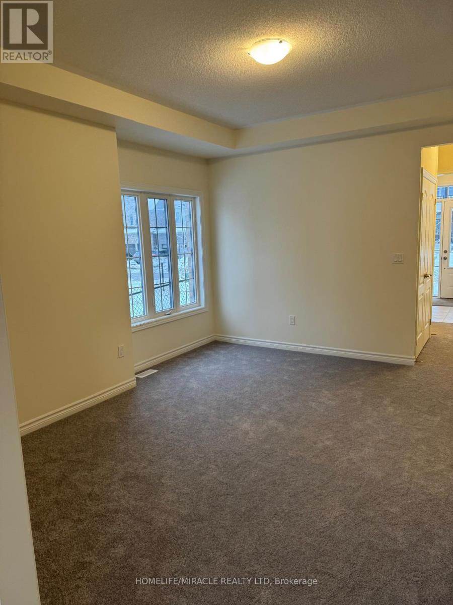 57 North Garden Boulevard, Scugog, Ontario  L0L 0L0 - Photo 13 - E12601086