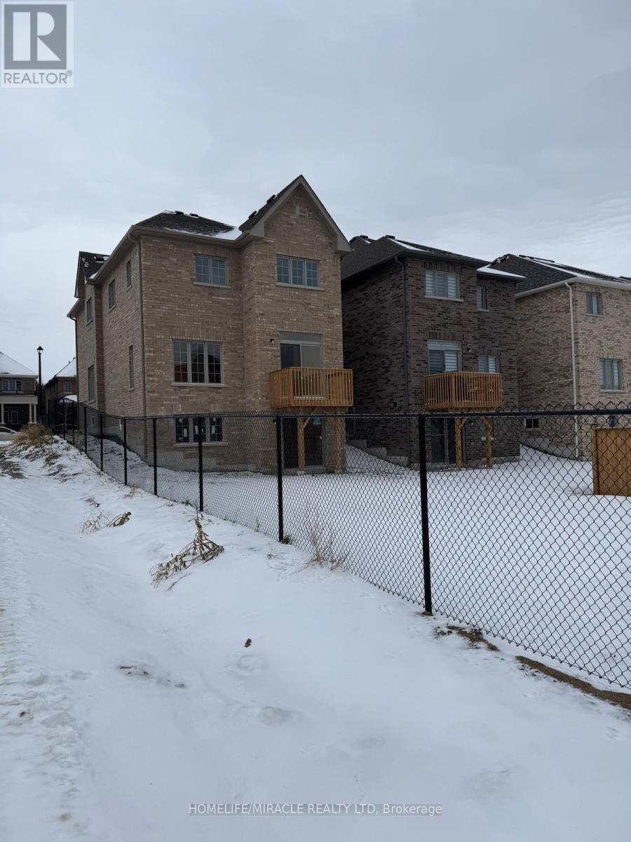 57 North Garden Boulevard, Scugog, Ontario  L0L 0L0 - Photo 32 - E12601086