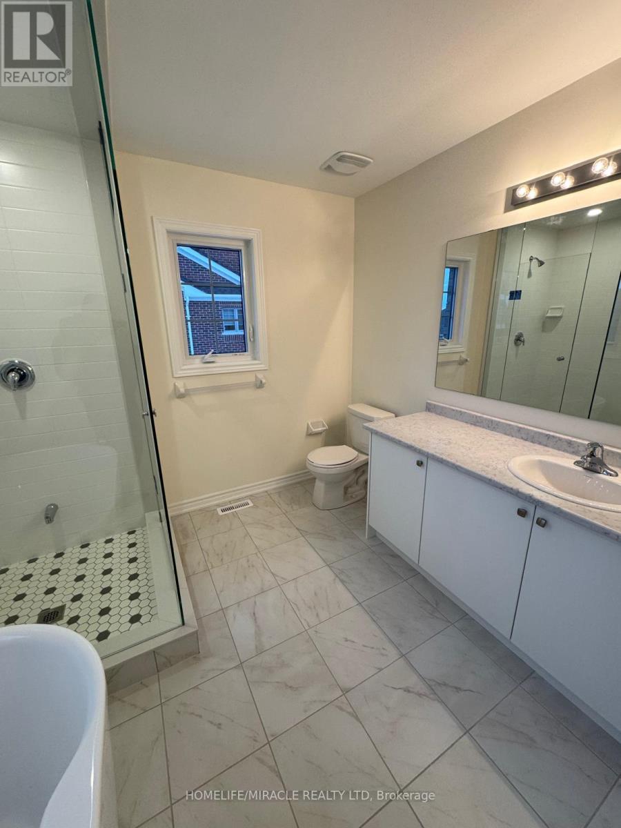 57 North Garden Boulevard, Scugog, Ontario  L0L 0L0 - Photo 24 - E12601086