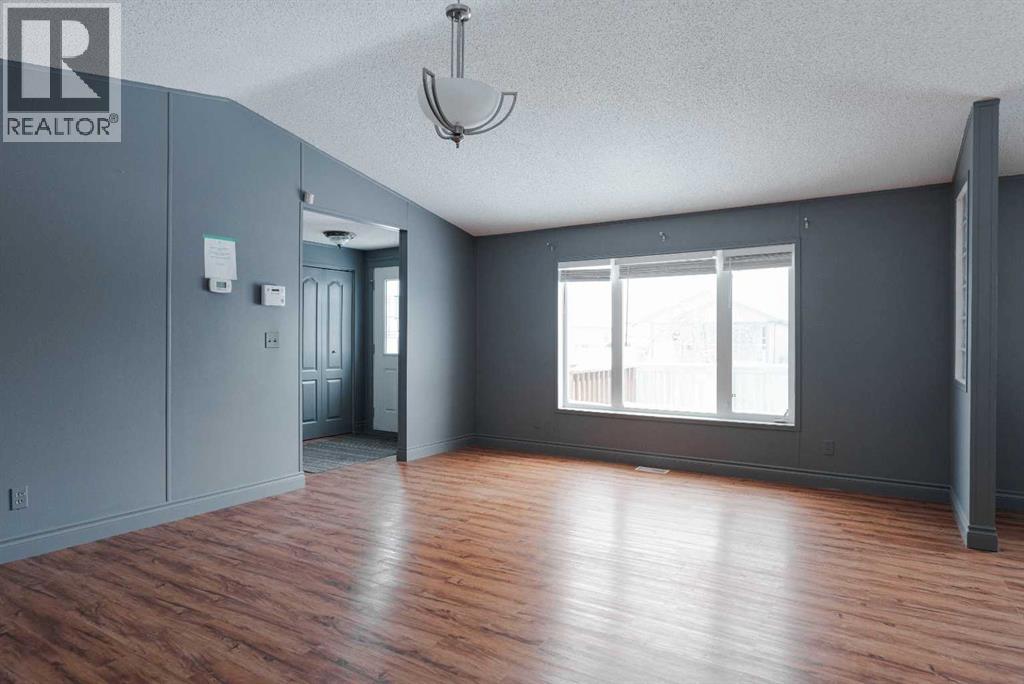 101 Balsam Way, Fort Mcmurray, Alberta T9K 0G2 - Photo 14 - A2275852