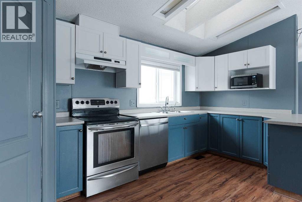 101 Balsam Way, Fort Mcmurray, Alberta T9K 0G2 - Photo 7 - A2275852