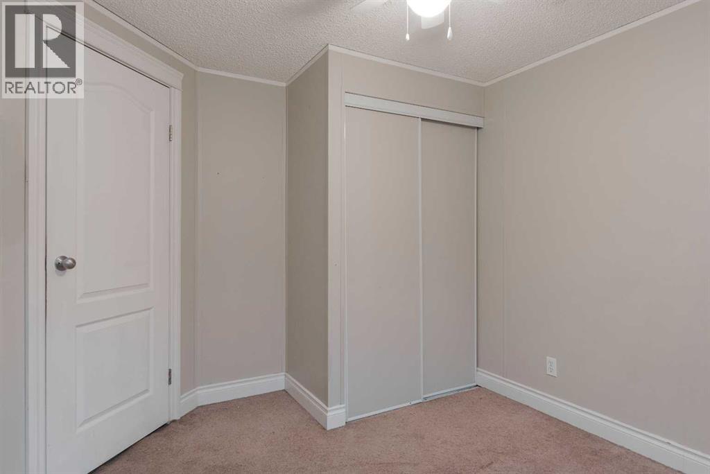 101 Balsam Way, Fort Mcmurray, Alberta T9K 0G2 - Photo 24 - A2275852