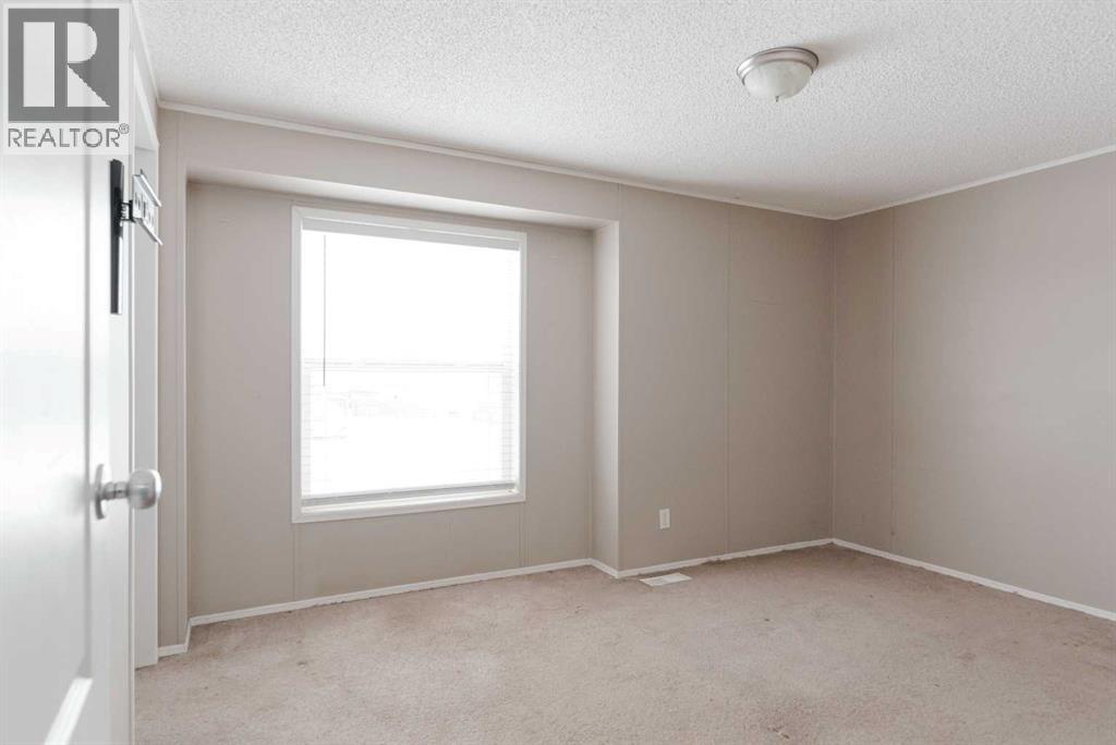 101 Balsam Way, Fort Mcmurray, Alberta T9K 0G2 - Photo 26 - A2275852